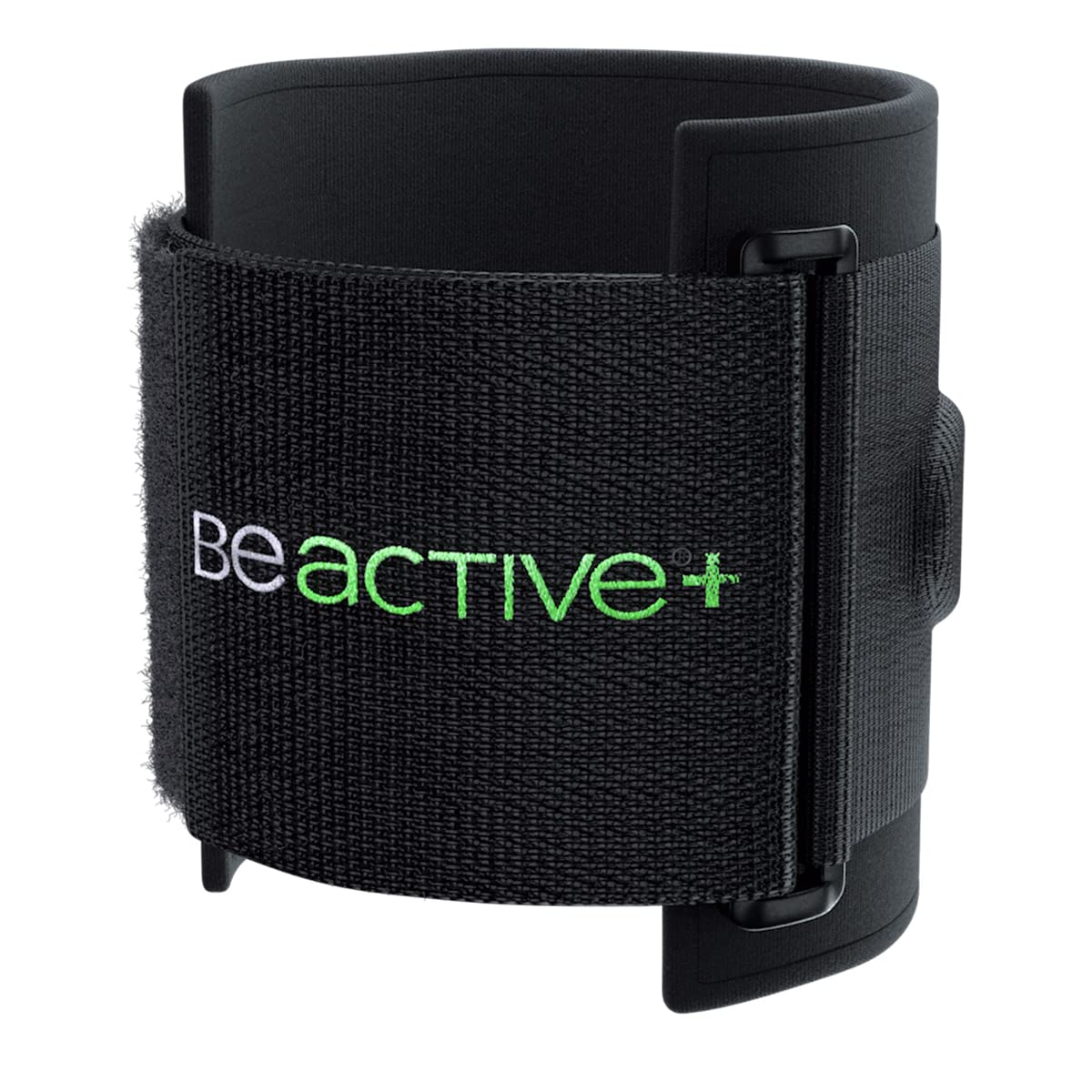 BeActive Plus Acupressure Brace Review