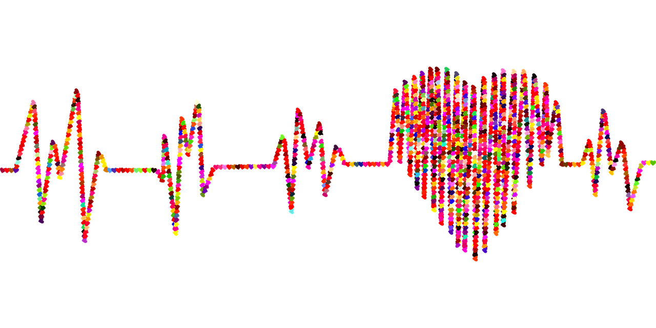 Can High Blood Pressure Be Cured Or Only Managed?