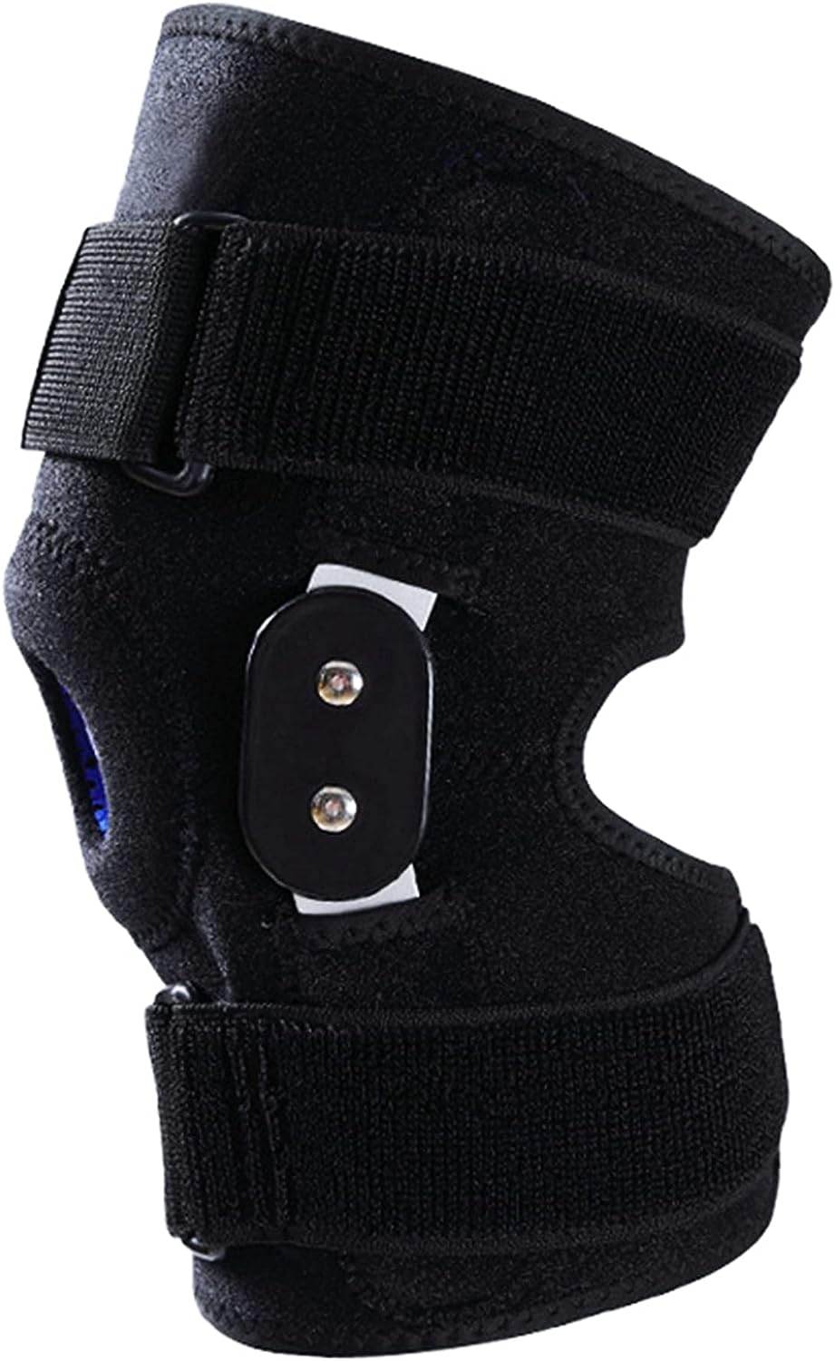 Decompression Knee Brace, Stable Support of The Knee, Pain Relief