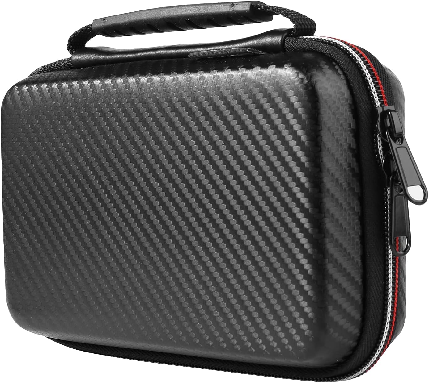 Diabetic Organizer Carrying Case Review