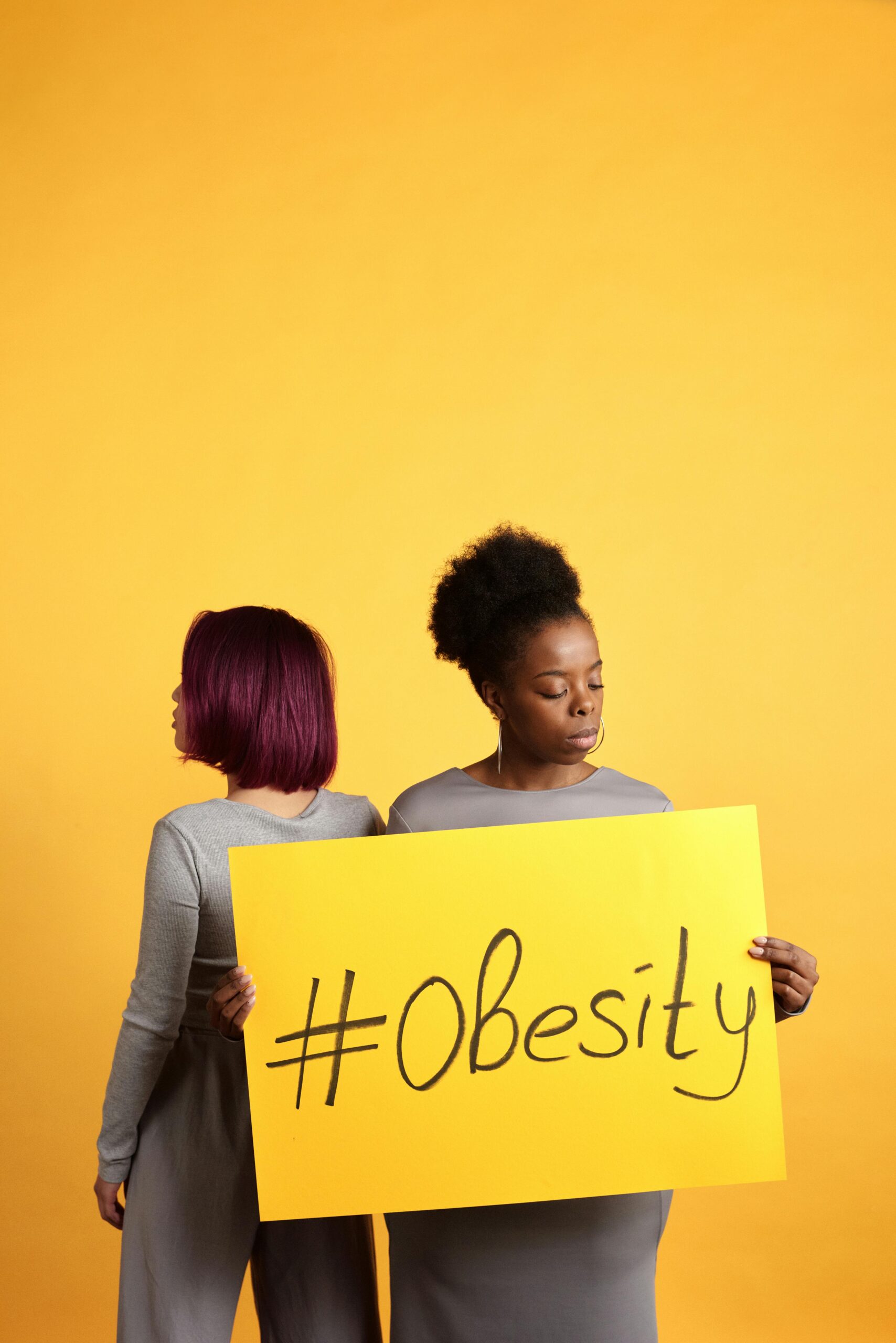 Does Obesity Increase The Risk Of Kidney Disease?