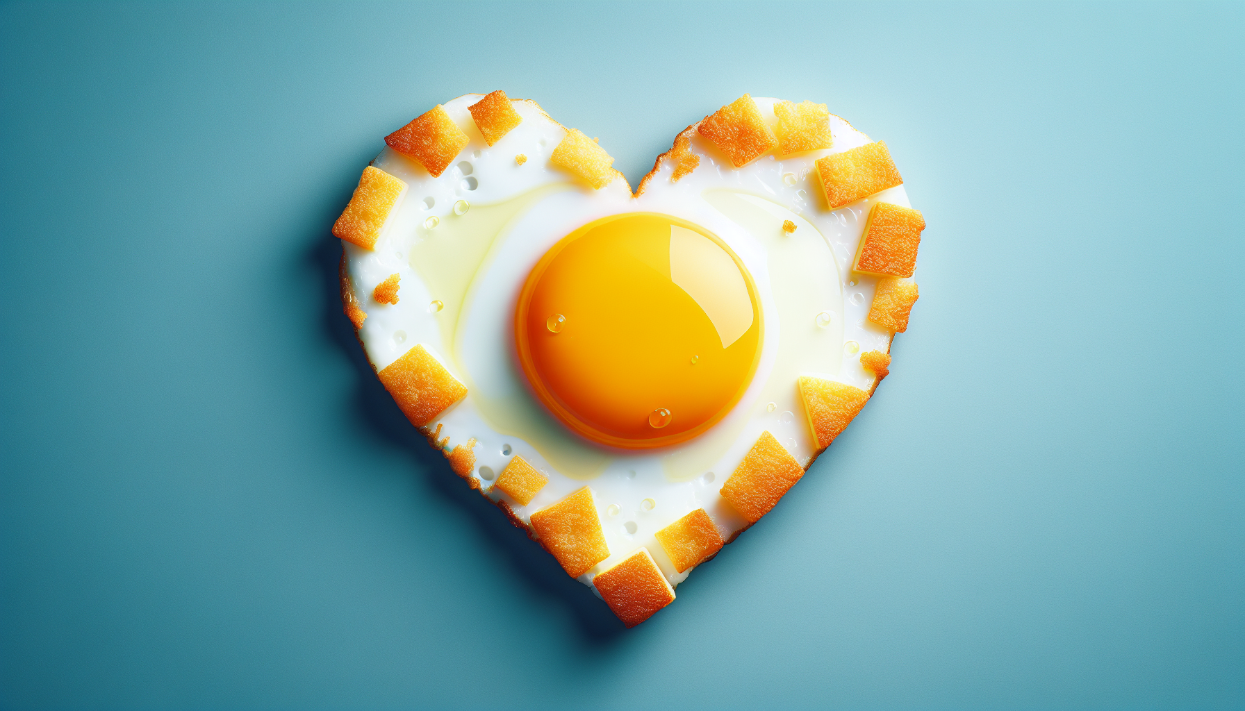 How Does A High-fat Diet Impact Cholesterol Levels?