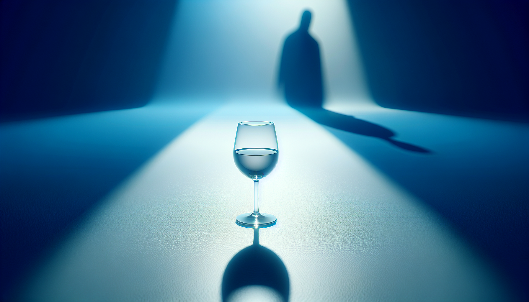 How Does Excessive Alcohol Consumption Affect Nutrition?