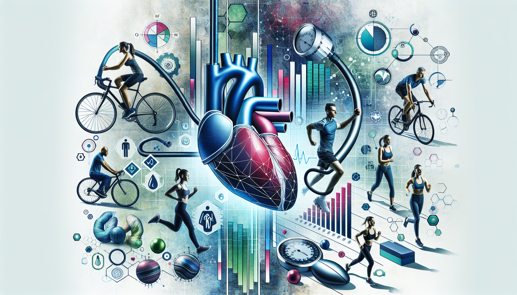 How Does Exercise Influence Blood Pressure?