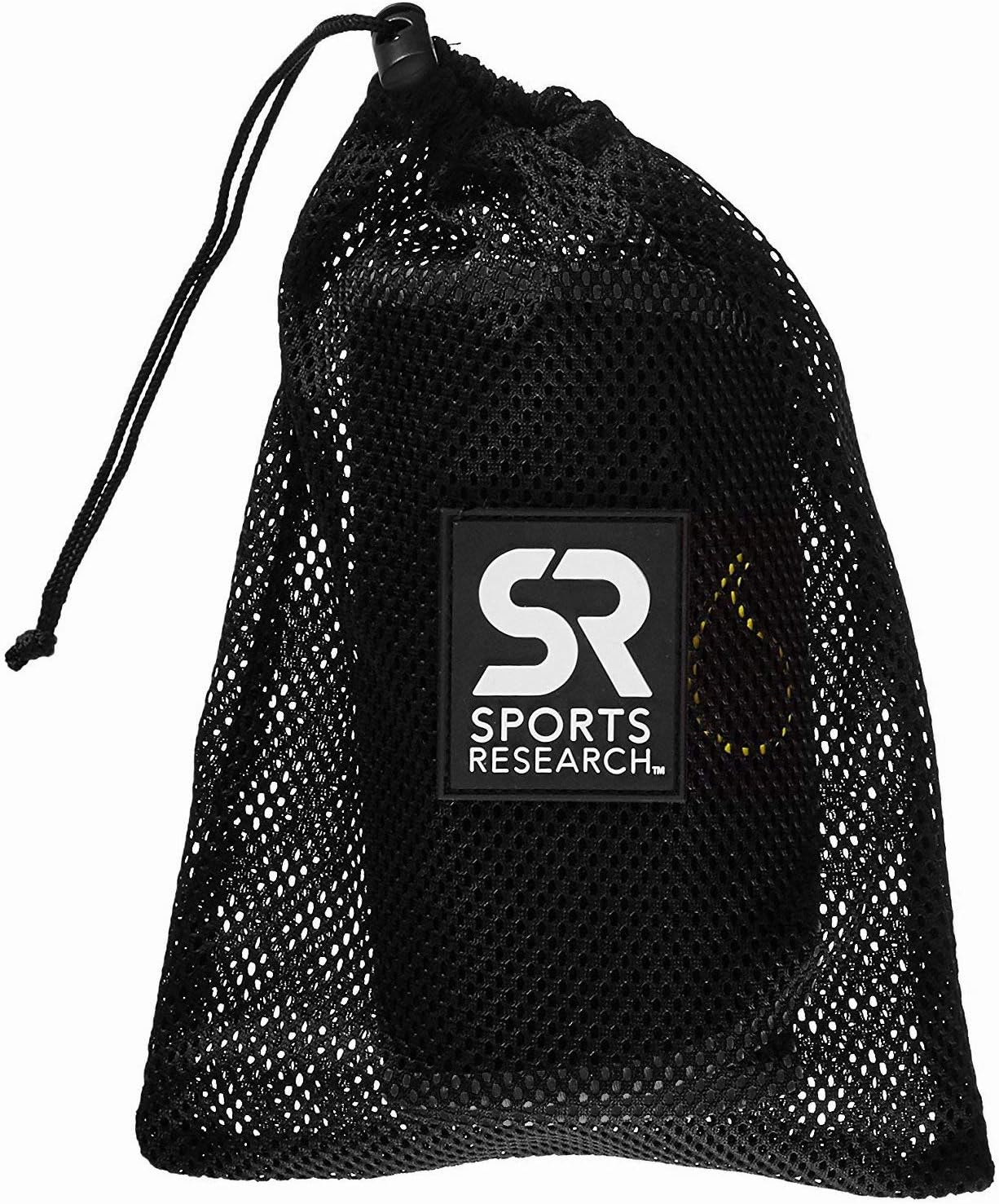 Sports Research Sweet Sweat Arm Trimmers for Men  Women | Increases Heat  Sweat Production to The Bicep Area