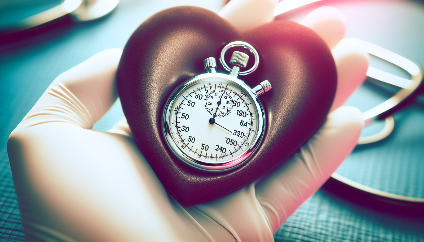 What Are The Risks Of Untreated Hypertension?