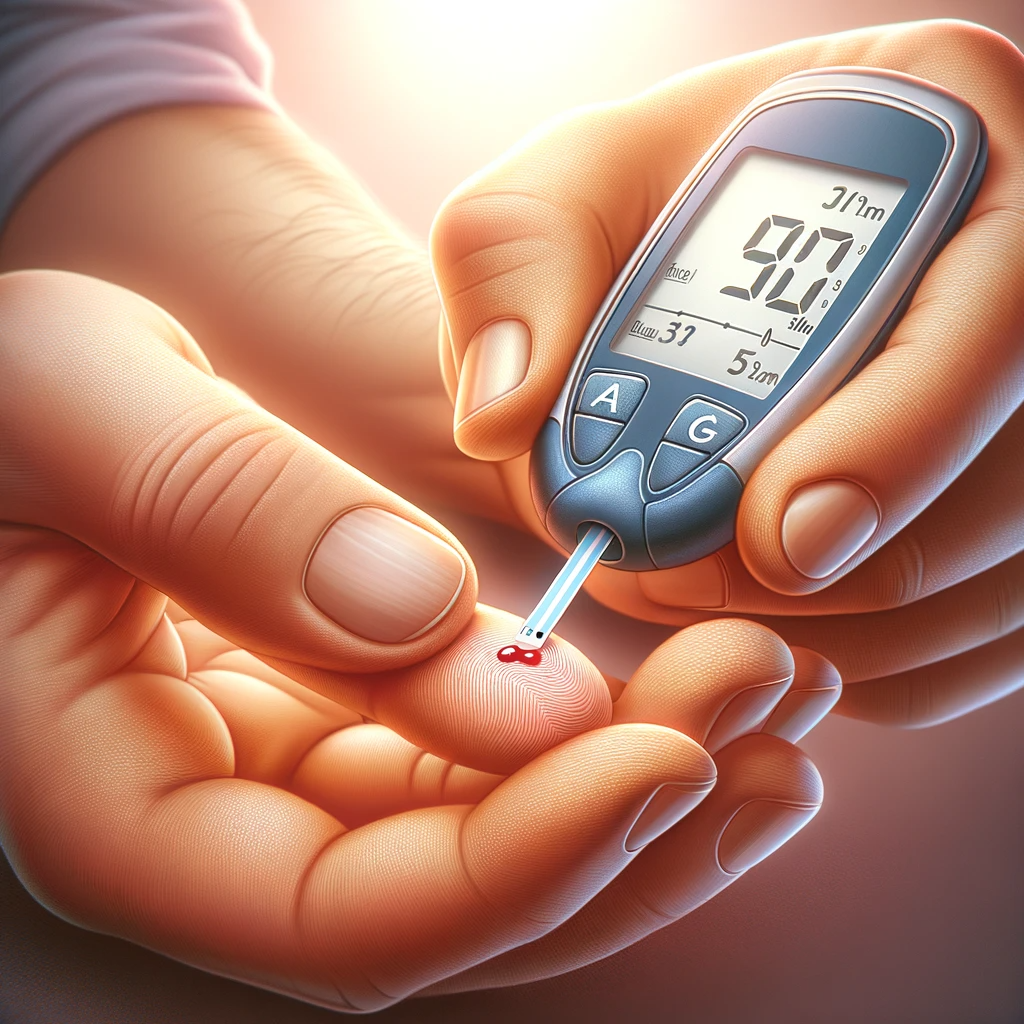 Are You Prediabetic? The Symptoms You Should Never Ignore! - Health ...