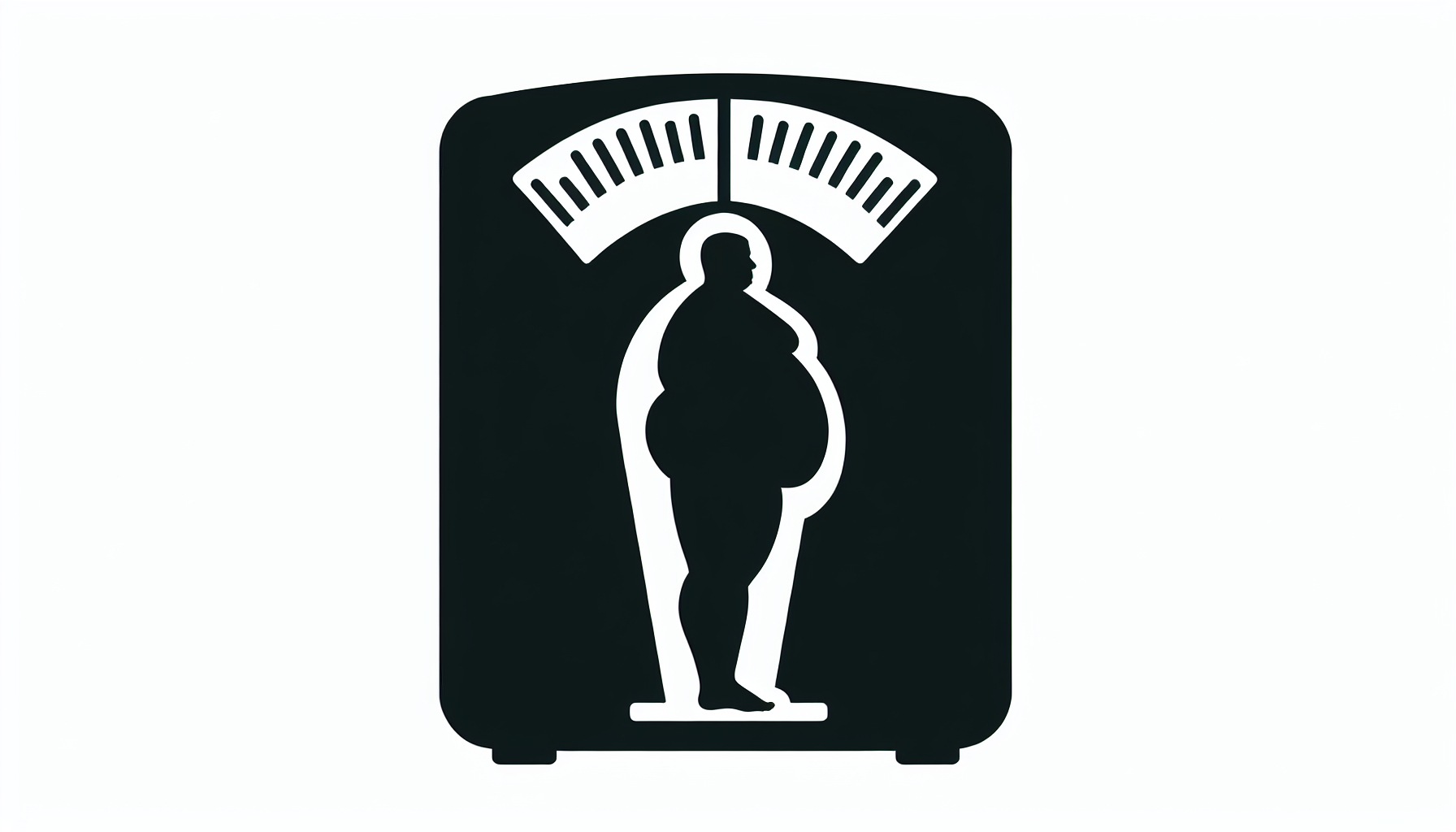 Are You Overweight? The Grave Dangers You Might Face