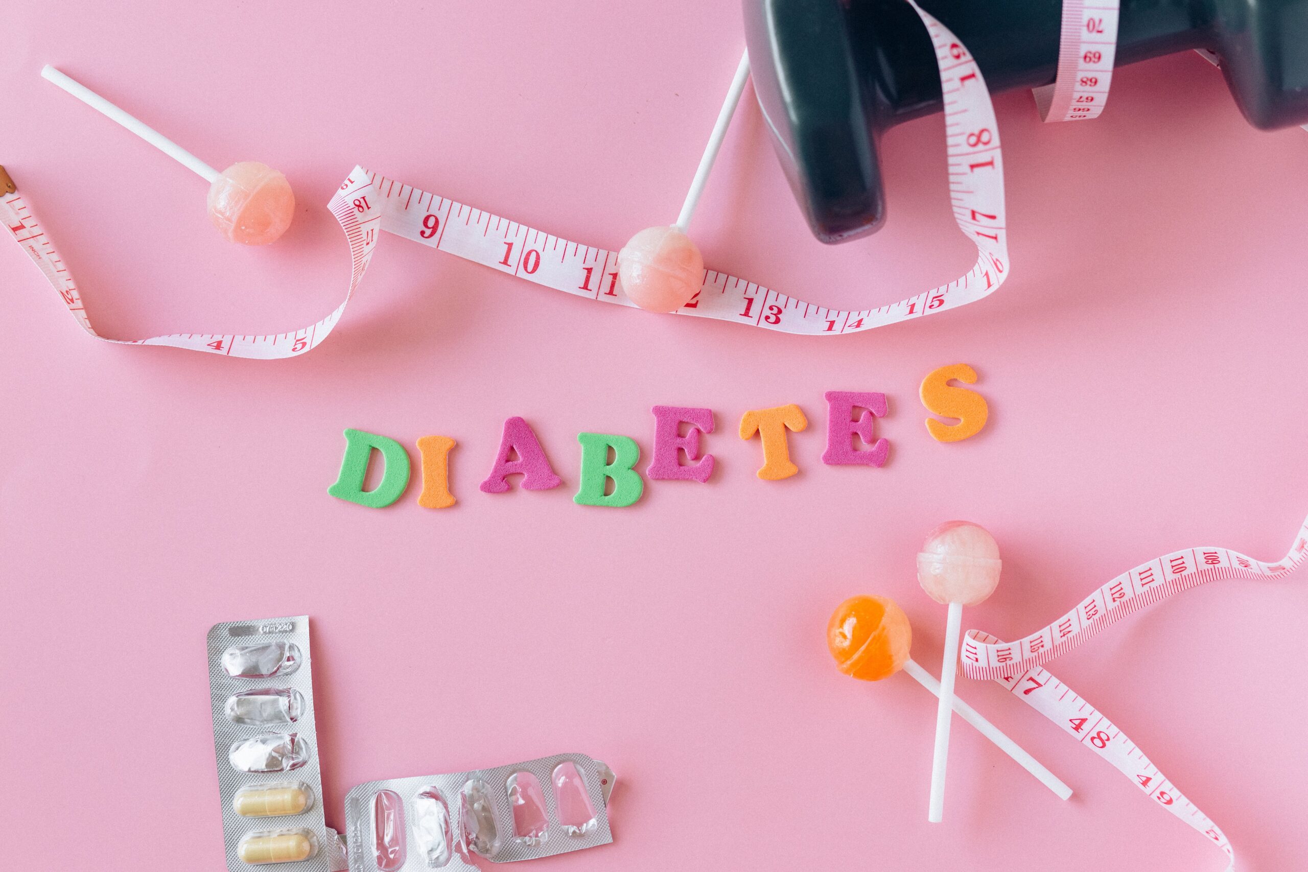 The Best Exercises For Lowering Blood Sugar