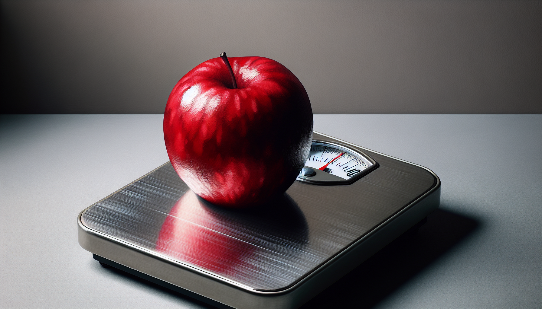 The Obesity Epidemic: What They Arent Telling You